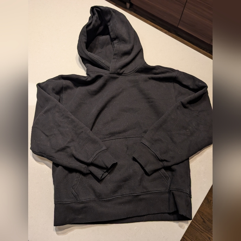 Aritzow Sweatfleece Hoodie